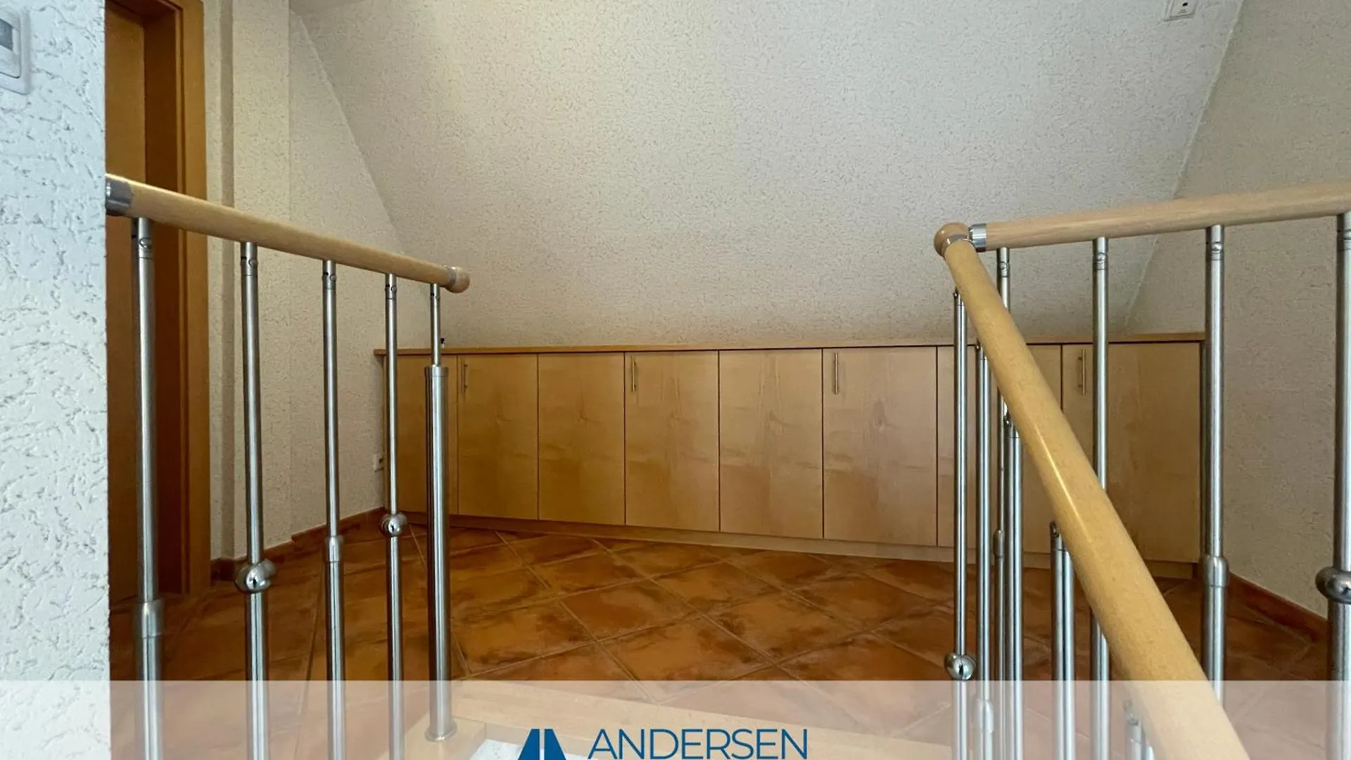 Toplage Fuer Beruf & Freizeit In Nuernberg - Andersen Apartments 0*, Nuremberg Germany