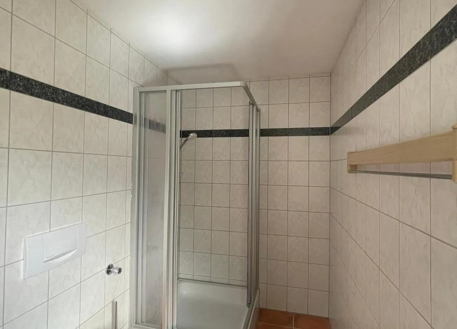 Toplage Fuer Beruf & Freizeit In Nuernberg - Andersen Apartments 0*, Nuremberg